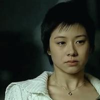 /photo/697397/美丽 风骚的女人/psb_1_1_small.jpg